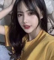 基础体验中心